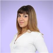 insegnante di italiano livello base, intermedio o avanzato. Percorsi definiti sulle necessità dello studente